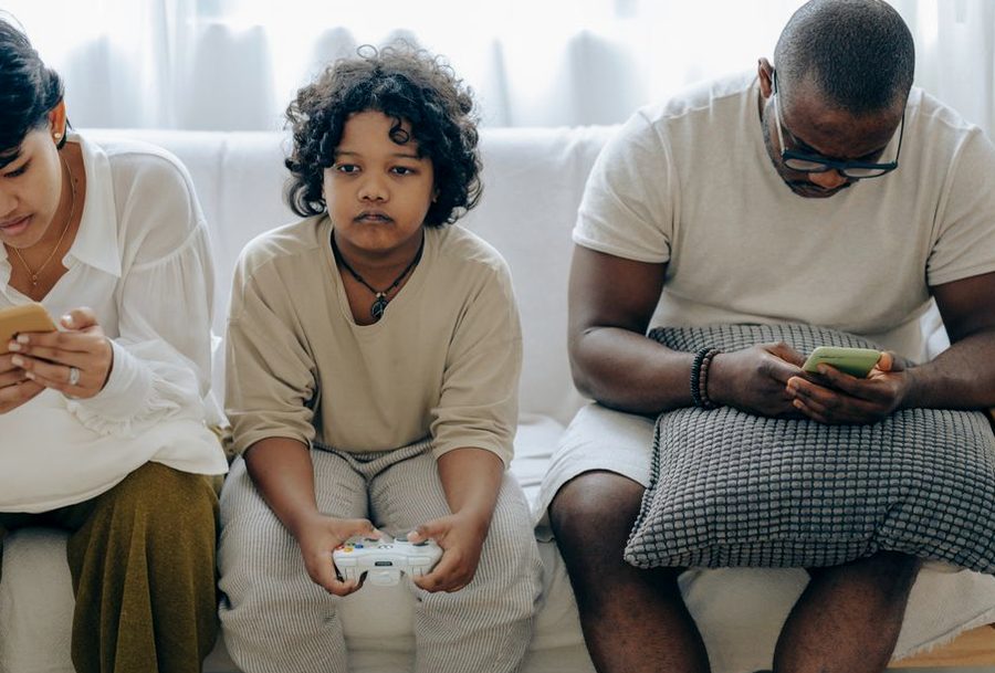 game Nohu web mới nhất